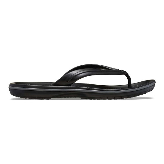 Crocs Crocband Flip